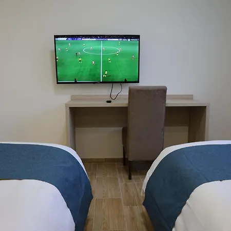 In Superior如家 * Surčin